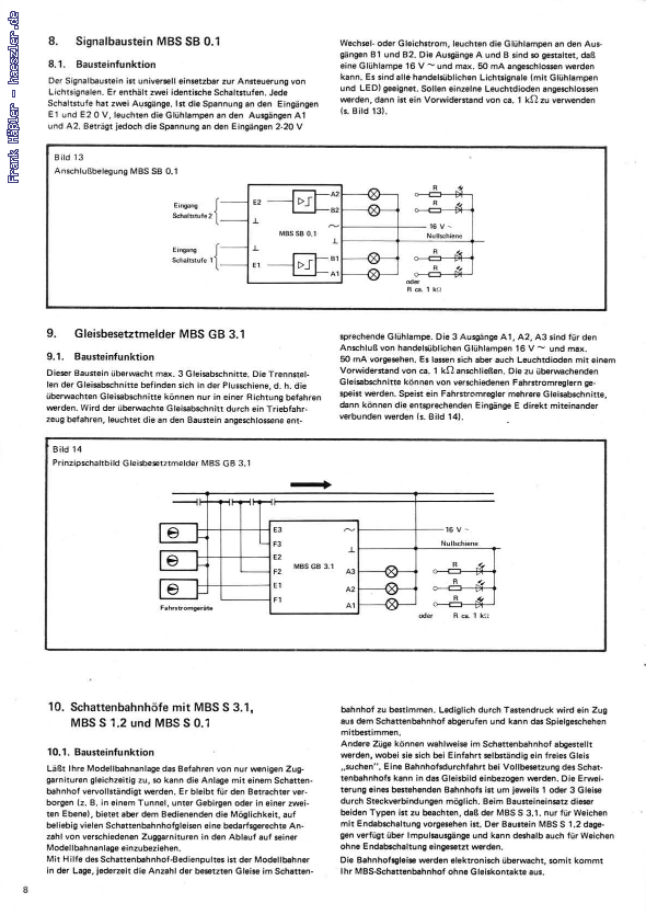http://haeszler.de/pixlie/cache/vs_MBS-Bausteine_0008.jpg