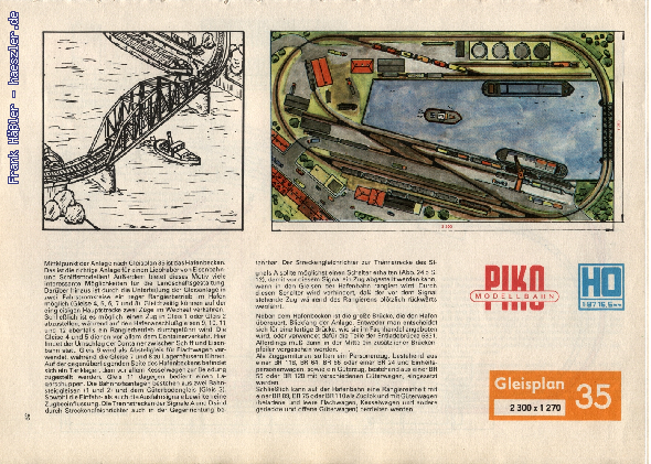 http://haeszler.de/pixlie/cache/vs_Piko%20Gleispläne_seite_59.jpg