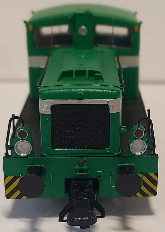 BRAWA 102 104 ITL&nbsp;&nbsp;