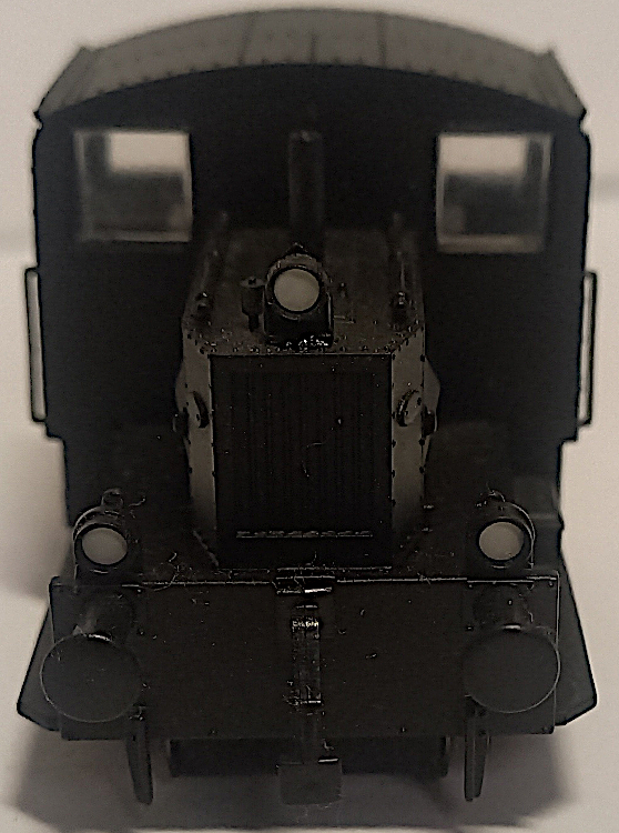 PIKO K<sup>&ouml;</sup> Deutsche Reichsbahn&nbsp; SAMMLERWERT ca. 30€ - 75€&nbsp; Baujahr: 1999
