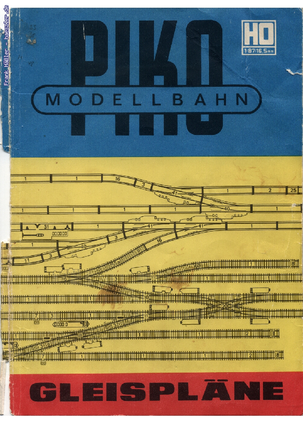 https://haeszler.de/pixlie/cache/vs_Piko_Gleisplaene_seite_0.jpg