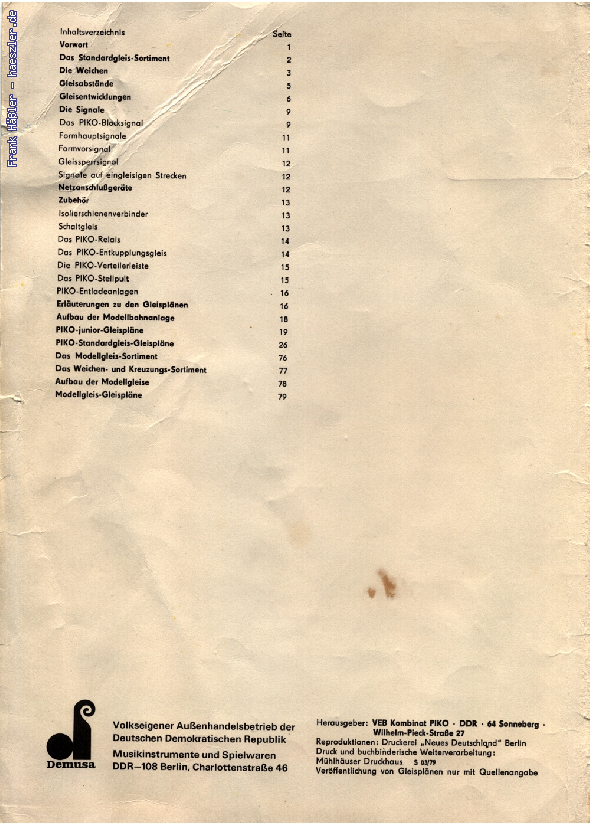 https://haeszler.de/pixlie/cache/vs_Piko_Gleisplaene_seite_00.jpg