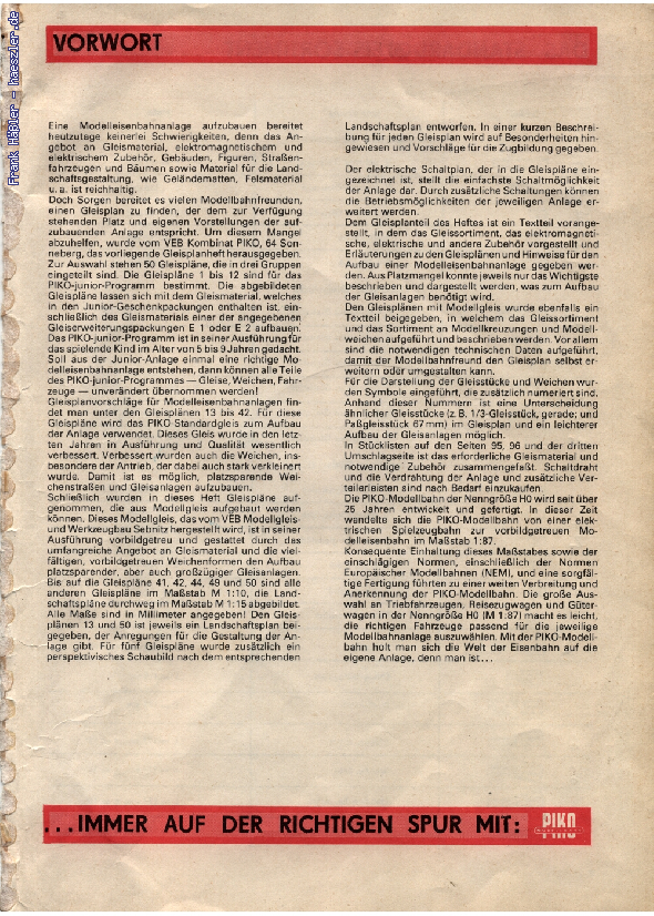 https://haeszler.de/pixlie/cache/vs_Piko_Gleisplaene_seite_01.jpg