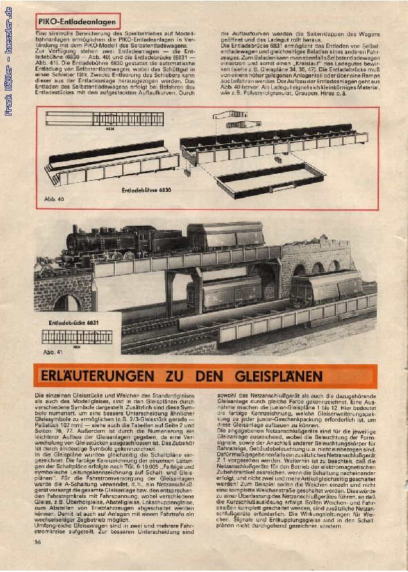 https://haeszler.de/pixlie/cache/vs_Piko_Gleisplaene_seite_16.jpg