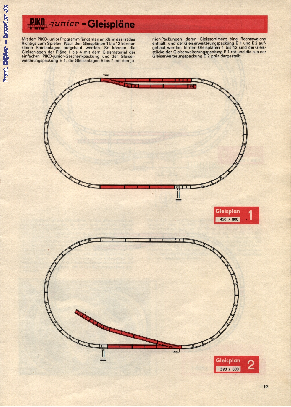 https://haeszler.de/pixlie/cache/vs_Piko_Gleisplaene_seite_19.jpg