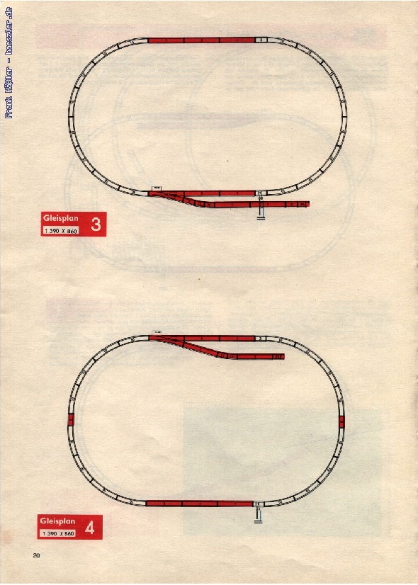https://haeszler.de/pixlie/cache/vs_Piko_Gleisplaene_seite_20.jpg