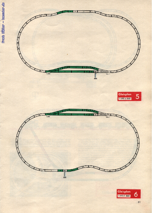 https://haeszler.de/pixlie/cache/vs_Piko_Gleisplaene_seite_21.jpg