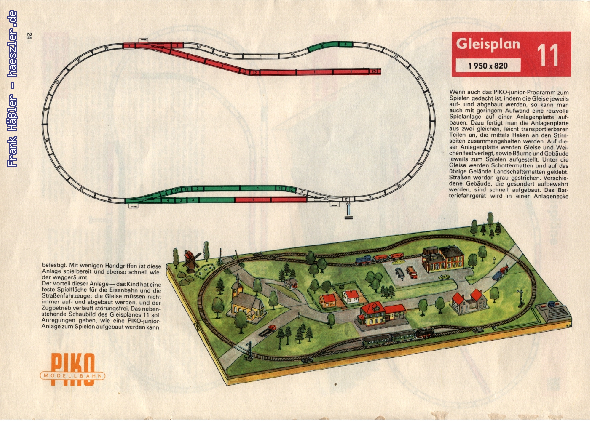 https://haeszler.de/pixlie/cache/vs_Piko_Gleisplaene_seite_24.jpg