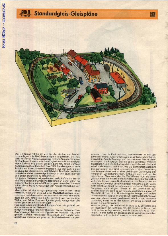 https://haeszler.de/pixlie/cache/vs_Piko_Gleisplaene_seite_26.jpg