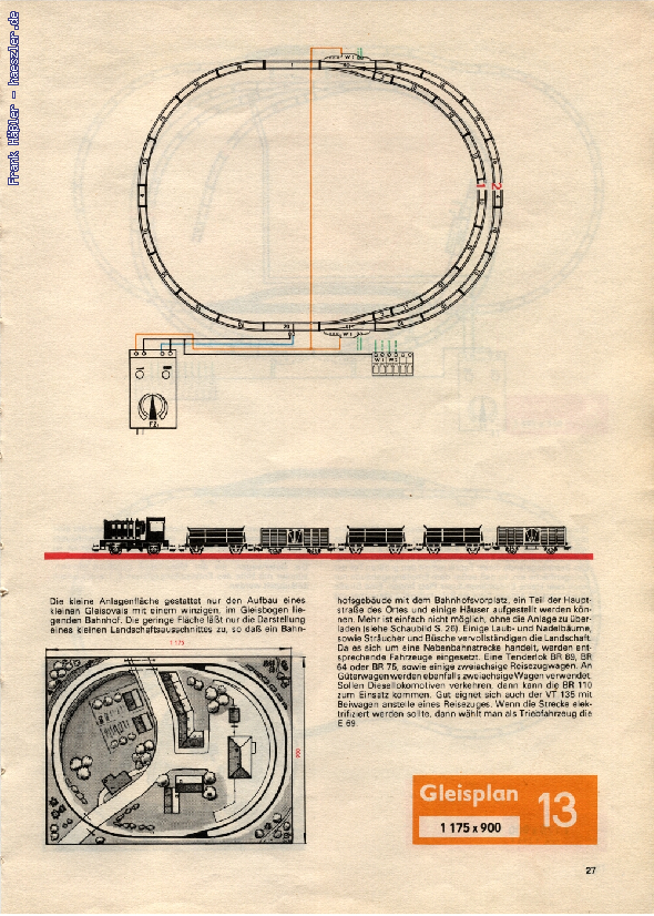 https://haeszler.de/pixlie/cache/vs_Piko_Gleisplaene_seite_27.jpg