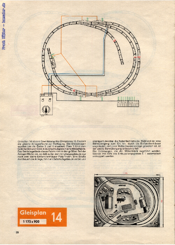 https://haeszler.de/pixlie/cache/vs_Piko_Gleisplaene_seite_28.jpg
