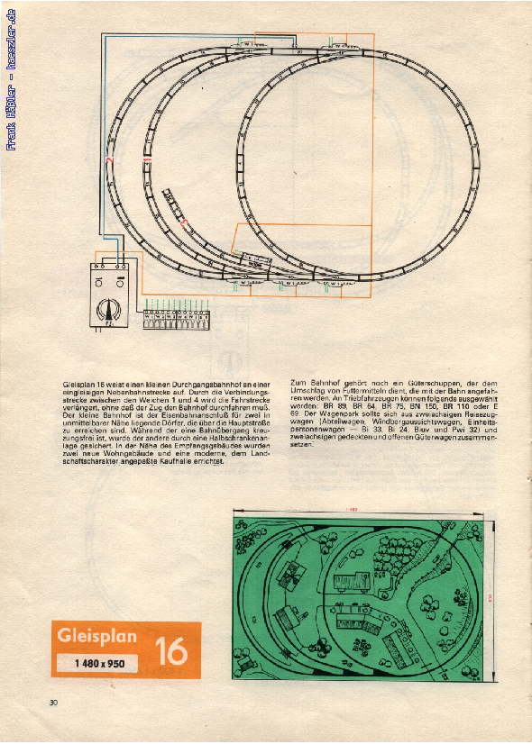 https://haeszler.de/pixlie/cache/vs_Piko_Gleisplaene_seite_30.jpg