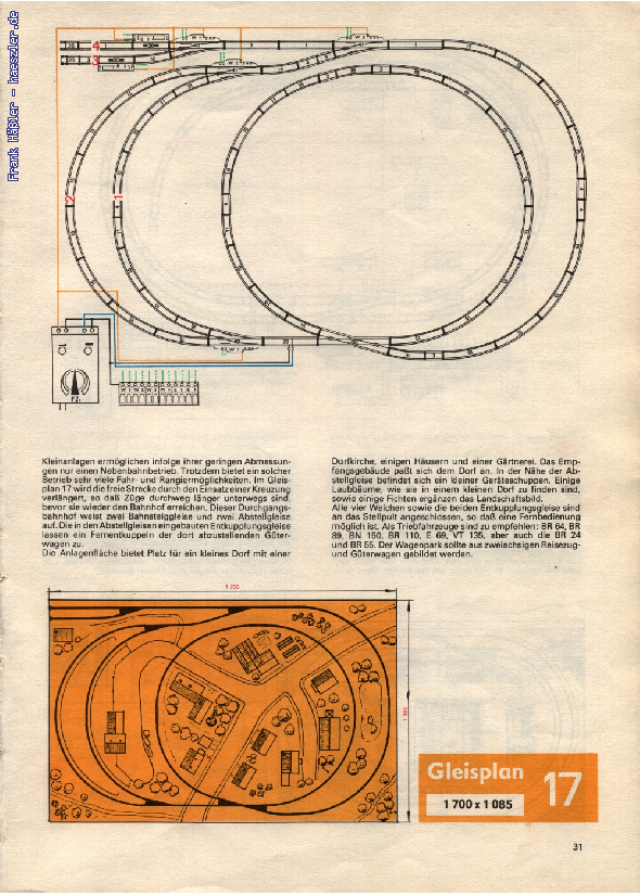 https://haeszler.de/pixlie/cache/vs_Piko_Gleisplaene_seite_31.jpg