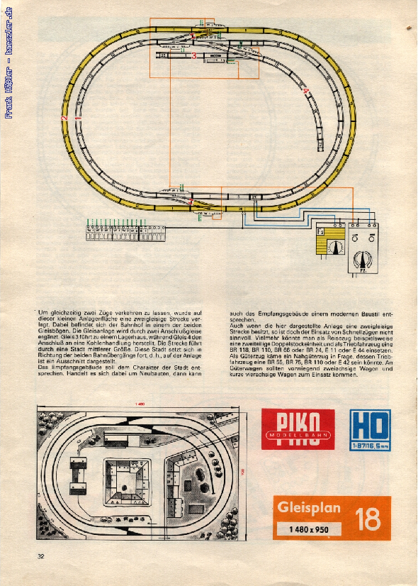 https://haeszler.de/pixlie/cache/vs_Piko_Gleisplaene_seite_32.jpg