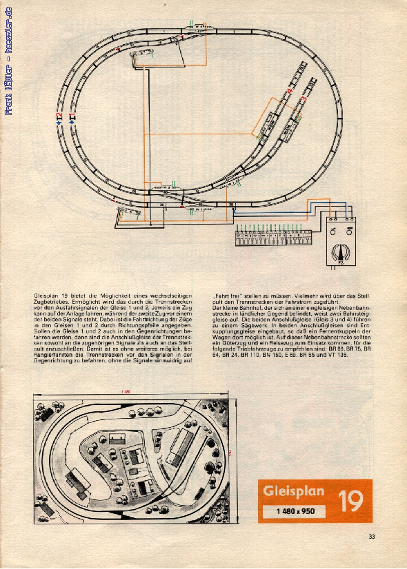https://haeszler.de/pixlie/cache/vs_Piko_Gleisplaene_seite_33.jpg