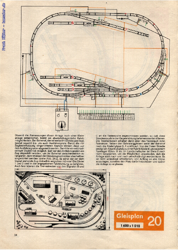 https://haeszler.de/pixlie/cache/vs_Piko_Gleisplaene_seite_34.jpg
