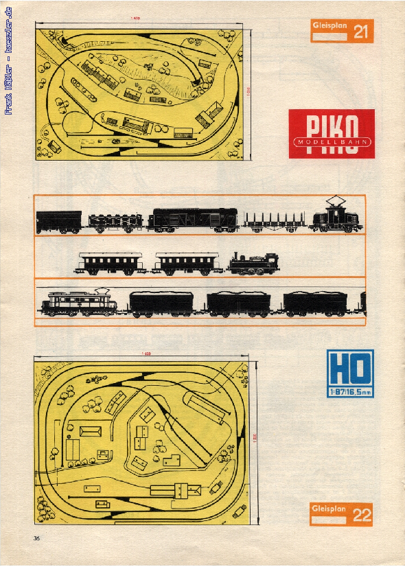 https://haeszler.de/pixlie/cache/vs_Piko_Gleisplaene_seite_36.jpg