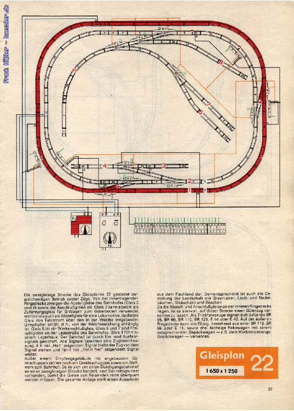 https://haeszler.de/pixlie/cache/vs_Piko_Gleisplaene_seite_37.jpg