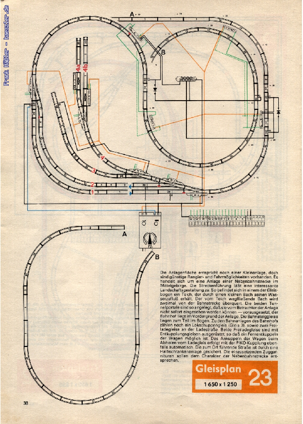 https://haeszler.de/pixlie/cache/vs_Piko_Gleisplaene_seite_38.jpg