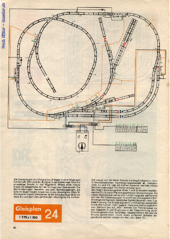 https://haeszler.de/pixlie/cache/vs_Piko_Gleisplaene_seite_40.jpg