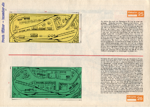 https://haeszler.de/pixlie/cache/vs_Piko_Gleisplaene_seite_42.jpg
