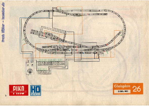 https://haeszler.de/pixlie/cache/vs_Piko_Gleisplaene_seite_43.jpg