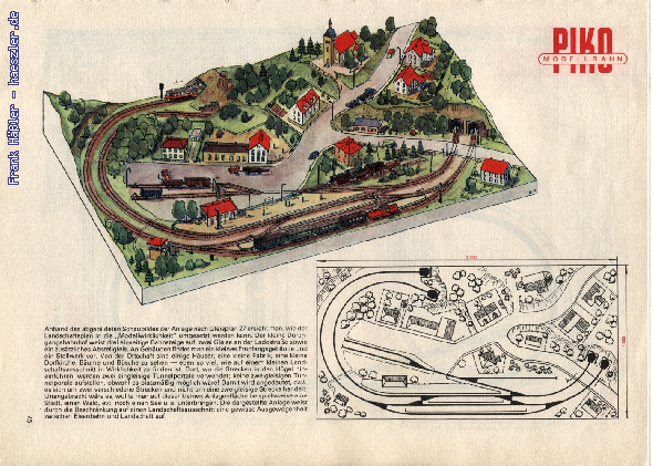 https://haeszler.de/pixlie/cache/vs_Piko_Gleisplaene_seite_45.jpg