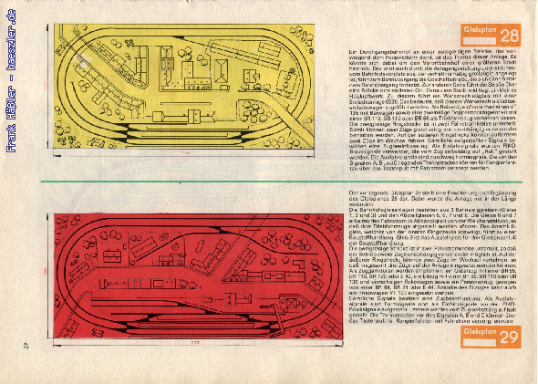 https://haeszler.de/pixlie/cache/vs_Piko_Gleisplaene_seite_47.jpg