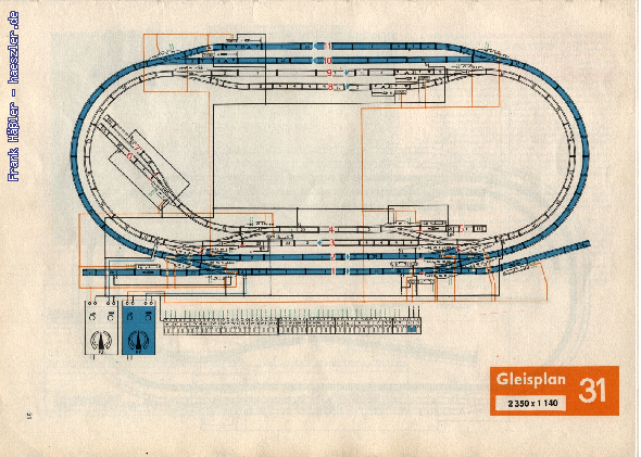 https://haeszler.de/pixlie/cache/vs_Piko_Gleisplaene_seite_51.jpg