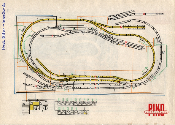 https://haeszler.de/pixlie/cache/vs_Piko_Gleisplaene_seite_56.jpg