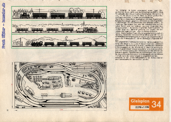 https://haeszler.de/pixlie/cache/vs_Piko_Gleisplaene_seite_57.jpg