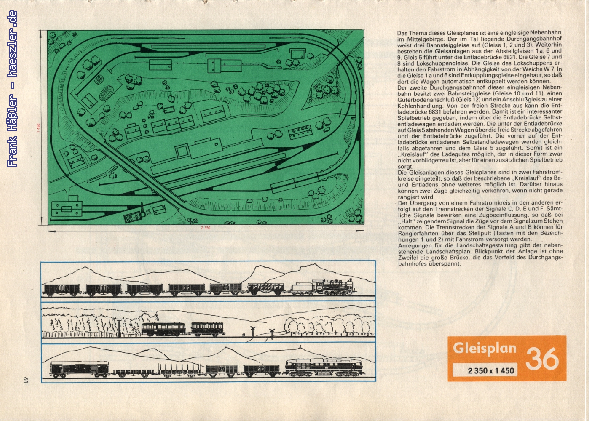 https://haeszler.de/pixlie/cache/vs_Piko_Gleisplaene_seite_61.jpg