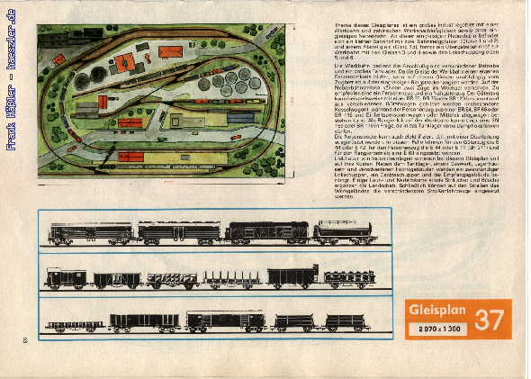 https://haeszler.de/pixlie/cache/vs_Piko_Gleisplaene_seite_63.jpg