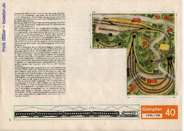 https://haeszler.de/pixlie/cache/vs_Piko_Gleisplaene_seite_69.jpg