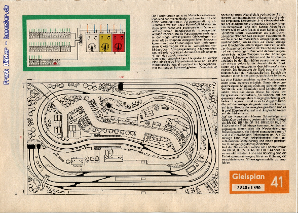https://haeszler.de/pixlie/cache/vs_Piko_Gleisplaene_seite_71.jpg