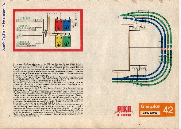 https://haeszler.de/pixlie/cache/vs_Piko_Gleisplaene_seite_73.jpg