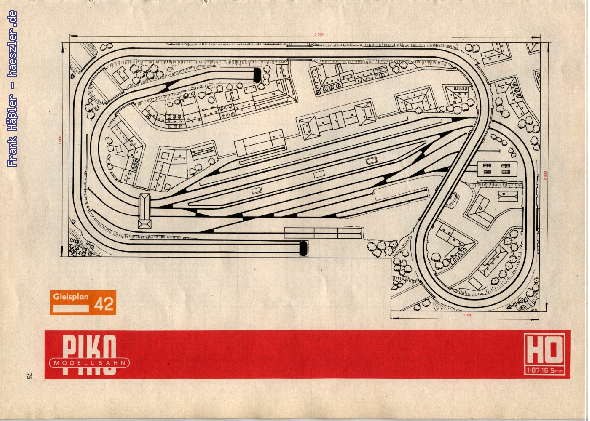 https://haeszler.de/pixlie/cache/vs_Piko_Gleisplaene_seite_75.jpg