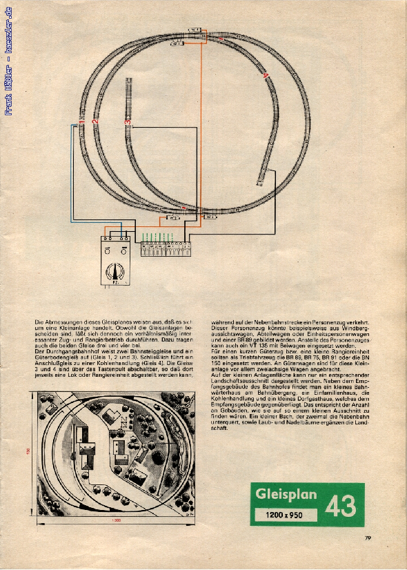 https://haeszler.de/pixlie/cache/vs_Piko_Gleisplaene_seite_79.jpg