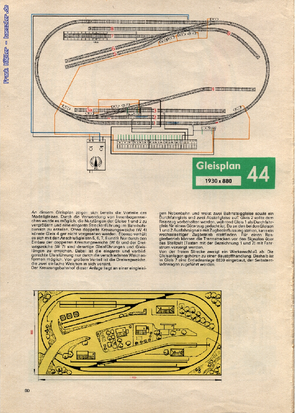 https://haeszler.de/pixlie/cache/vs_Piko_Gleisplaene_seite_80.jpg
