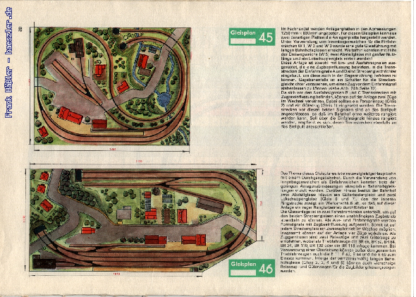 https://haeszler.de/pixlie/cache/vs_Piko_Gleisplaene_seite_82.jpg