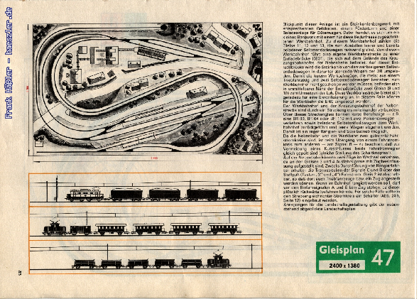 https://haeszler.de/pixlie/cache/vs_Piko_Gleisplaene_seite_85.jpg