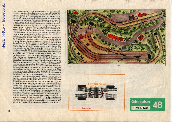 https://haeszler.de/pixlie/cache/vs_Piko_Gleisplaene_seite_87.jpg