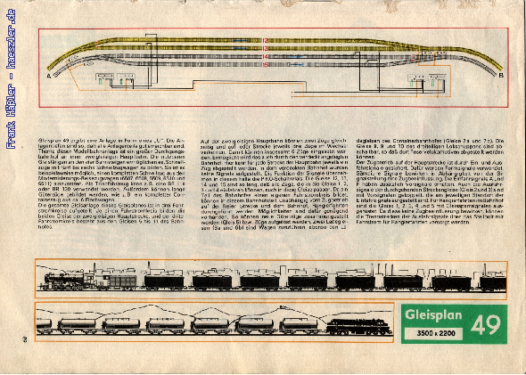 https://haeszler.de/pixlie/cache/vs_Piko_Gleisplaene_seite_89.jpg