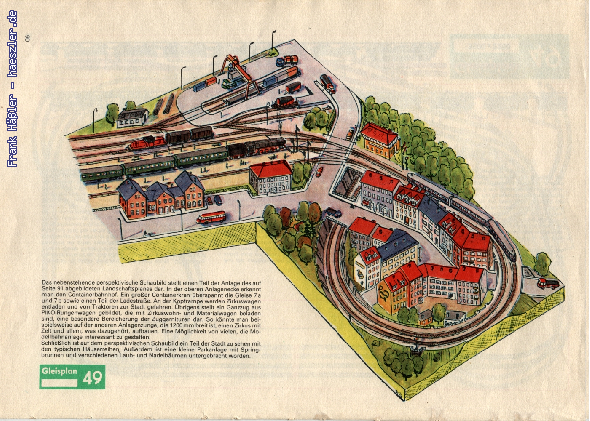 https://haeszler.de/pixlie/cache/vs_Piko_Gleisplaene_seite_90.jpg