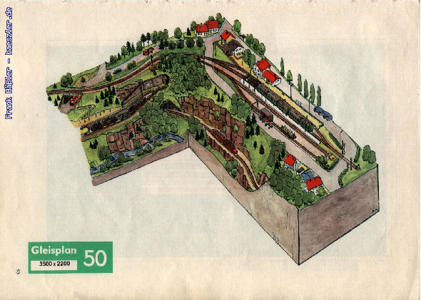 https://haeszler.de/pixlie/cache/vs_Piko_Gleisplaene_seite_93.jpg