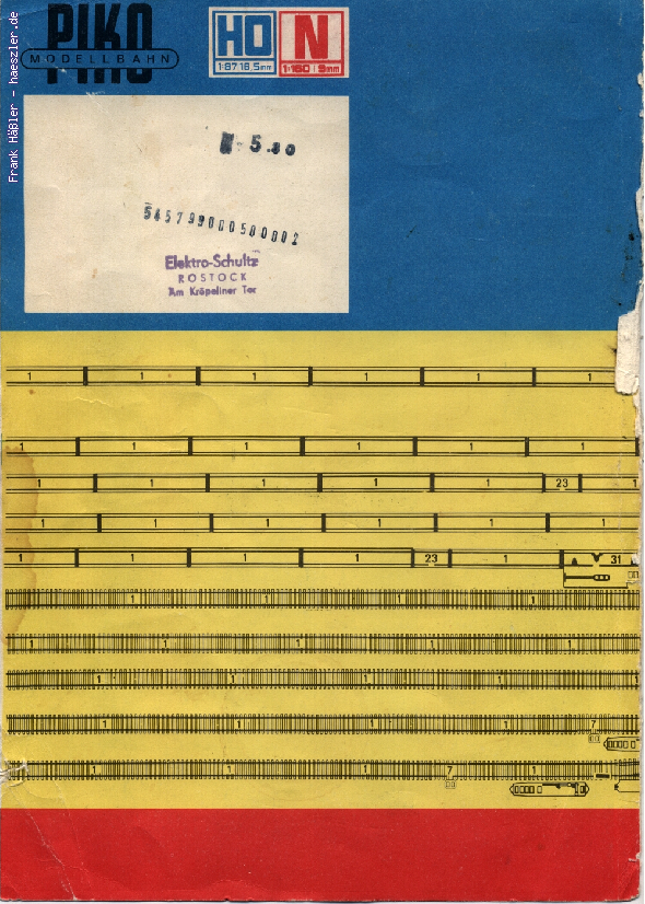 https://haeszler.de/pixlie/cache/vs_Piko_Gleisplaene_seite_98.jpg